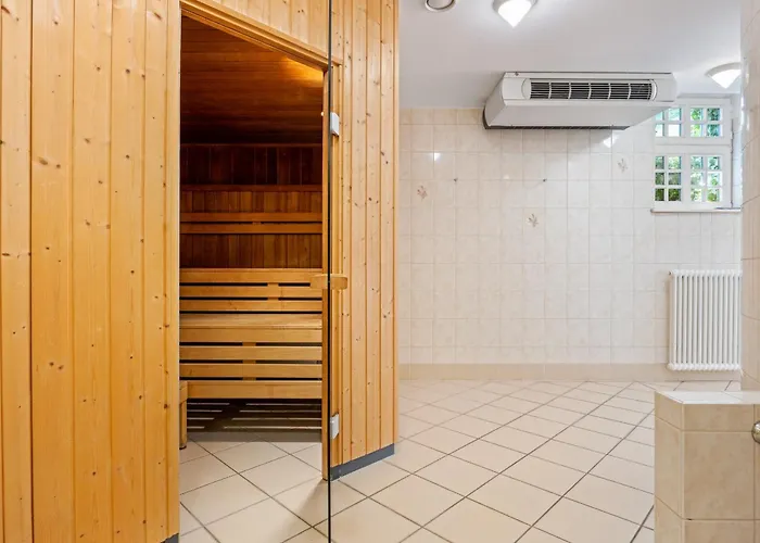 Seehof Seehof 102